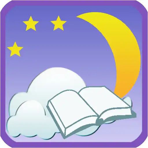 Play Islamic Dream Interpretation APK