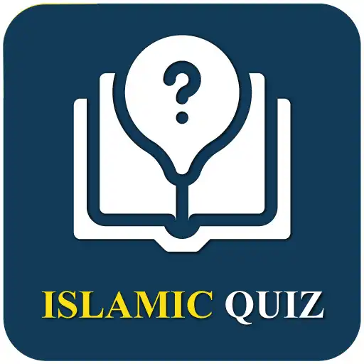 Play Islamic Quiz Competition APK