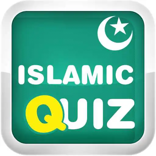 Play Islamic quiz for kids and adults - Learn your deen APK