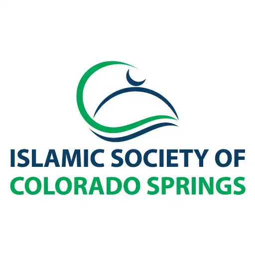 Play Islamic Society of Colorado Springs APK