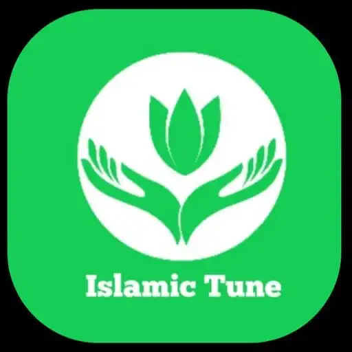 Play Islamic Tune APK