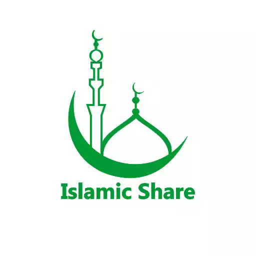 Run free android online Islamic Video Status 2021  
<div style=