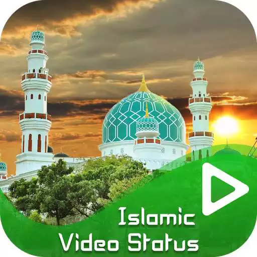 Play Islamic Video Status APK