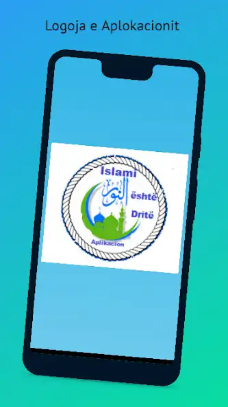 Play Islamieshtedrit  and enjoy Islamieshtedrit with UptoPlay
