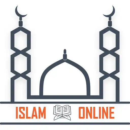 Play Islam Online - Research Papers APK
