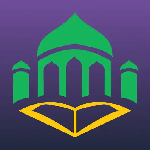 Play Islam  Quran APK