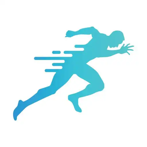 Play Island Athletics APK