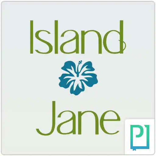 Free play online Island Jane Magazine APK