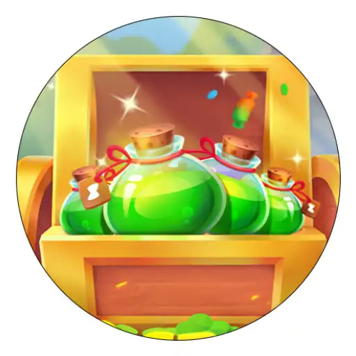 Play Island King Rewards  Spins APK