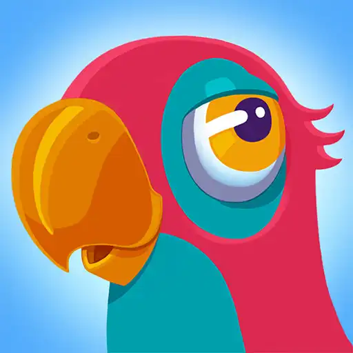 Play Island Saver APK