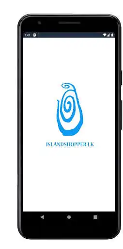 Play Islandshopper as an online game Islandshopper with UptoPlay