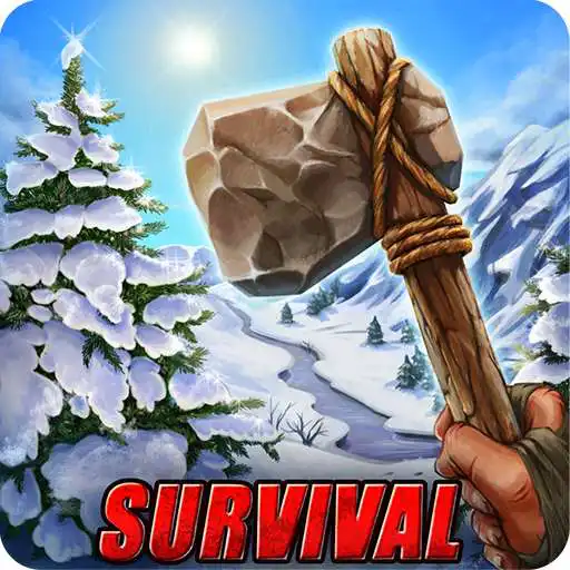 Free play online Island Survival PRO  APK