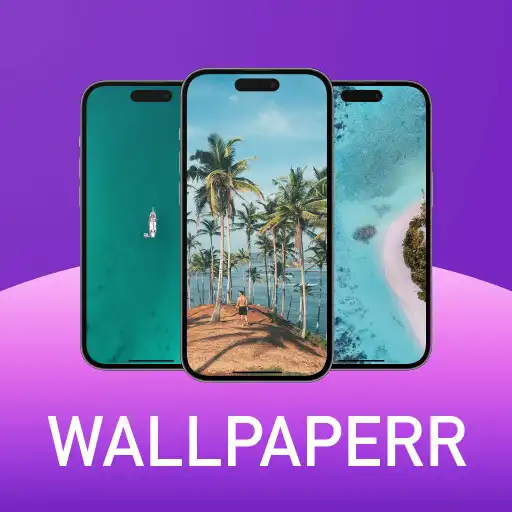 Play Island Wallpaper - Love Island APK