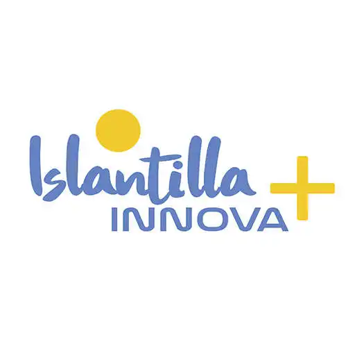 Play Islantilla Innova + APK