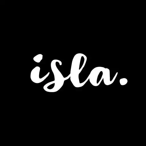 Play Isla Official APK