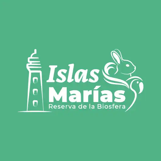 Play Islas Marías APK