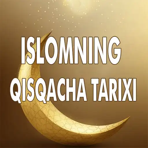 Play Islom dinining qisqa tarixi APK