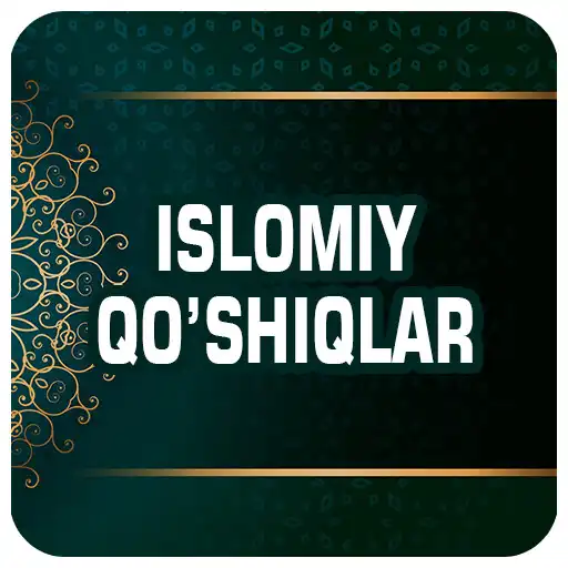 Play Islomiy qoshiqlar APK