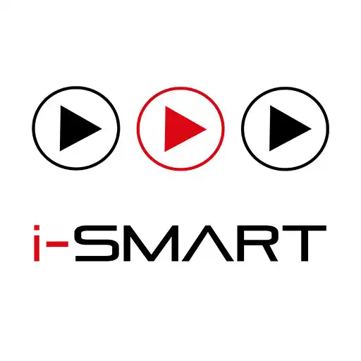 Play ismart APK