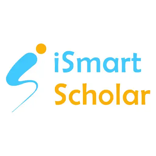 Play iSmart Scholar Teaching App APK