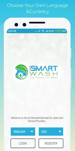 Play ismart  and enjoy ismart with UptoPlay