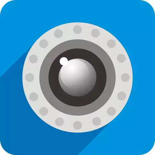 Free play online iSmartViewPro APK