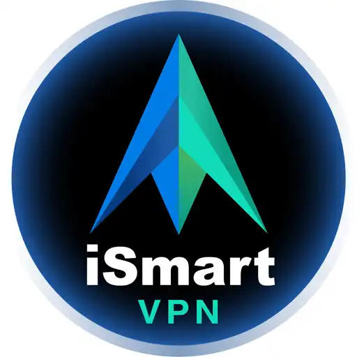 Play iSmart VPN APK