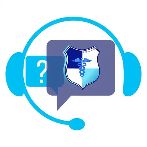 Play IsmHelpDesk APK