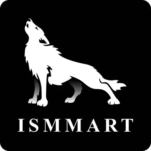 Play ISMMART E-Commerce APK