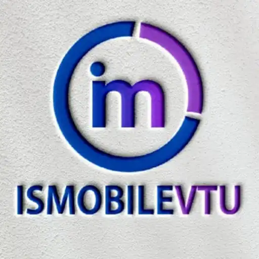 Play Ismobilevtu APK