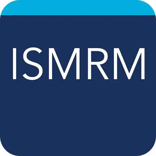 Play ISMRM APK