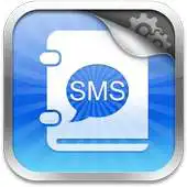 Free play online iSMS - SMS to Browser APK