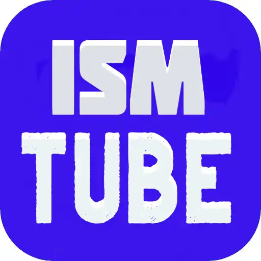 Play IsmTube Watch Online Videos APK