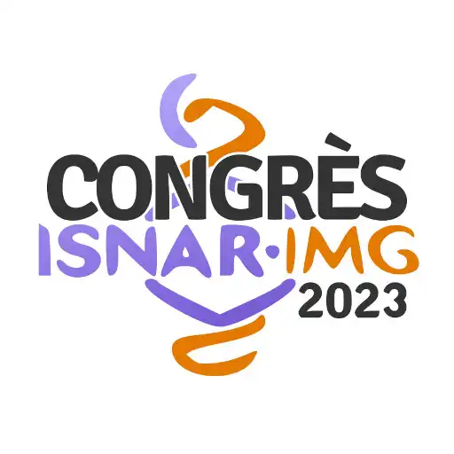 Play ISNAR-IMG Congrès 2023 APK