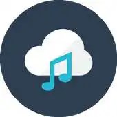 Free play online iSongs - Music Search APK