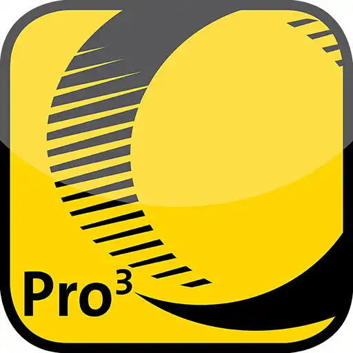 Play ISOVER Pro3 APK