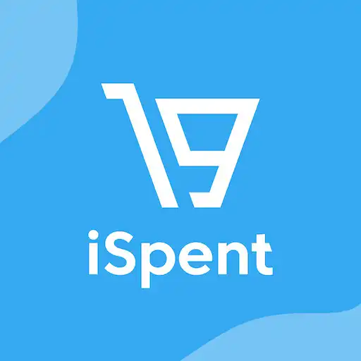 Play iSpent19 APK