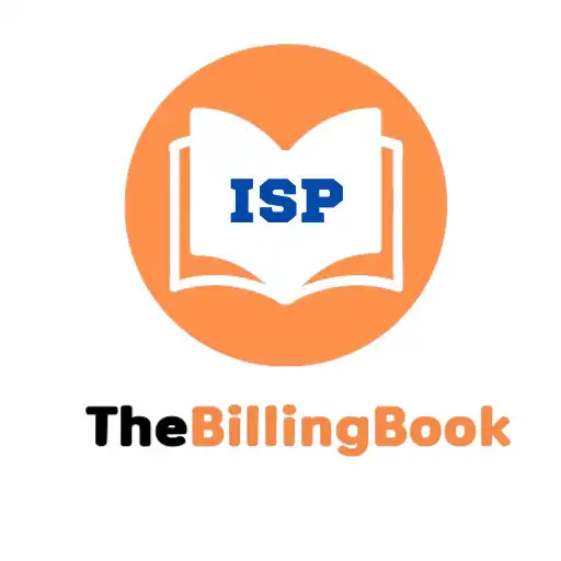 Play ISP-The Billing Book APK