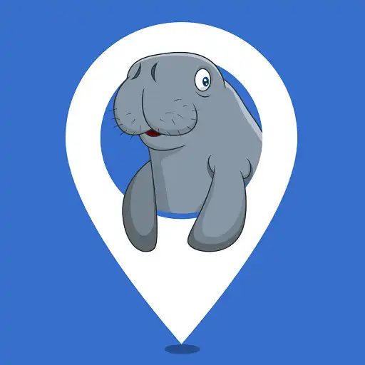 Play I Spy A Manatee APK