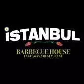 Free play online Istanbul BBQ House Leicester APK