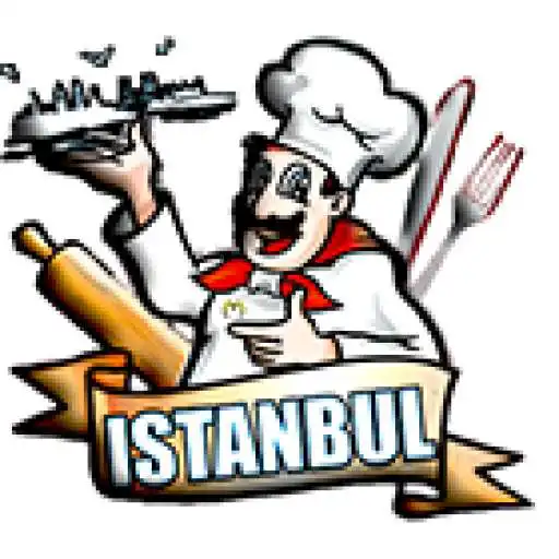 Play Istanbul Kebab Bromsgrove APK