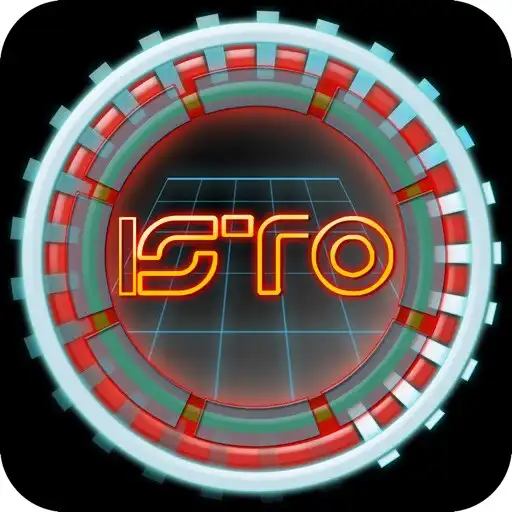 Play Istoé APK