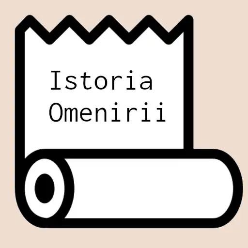 Play Istoria Omenirii APK