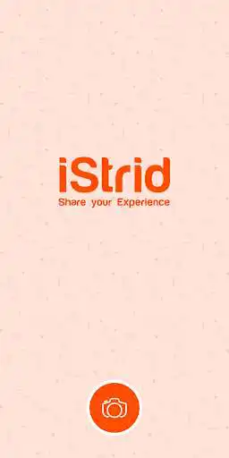 Play iStrid as an online game iStrid with UptoPlay