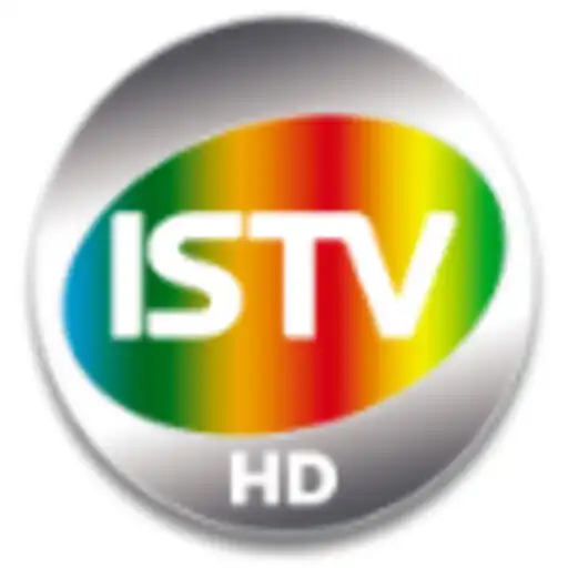 Play Istv Ao Vivo APK