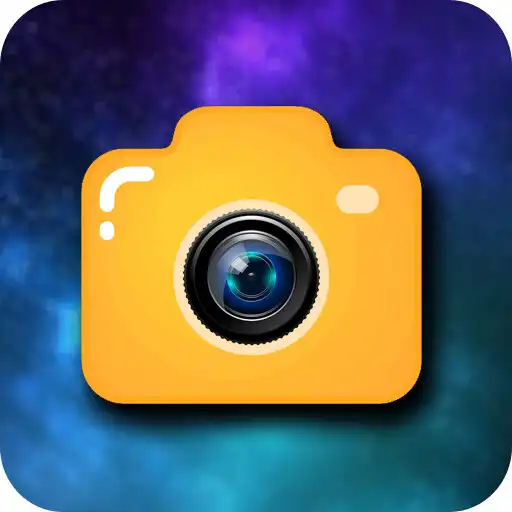 Play iStyle HD Camera for iOS15/13 APK