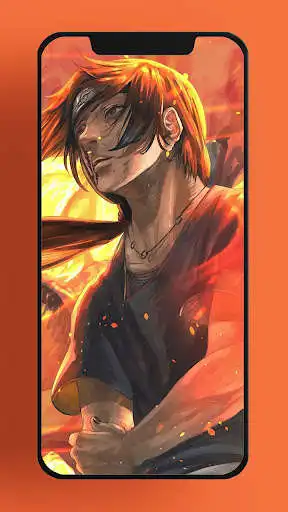 Play itachi uchiha wallpaper - itachi 4k wallpaper as an online game itachi uchiha wallpaper - itachi 4k wallpaper with UptoPlay