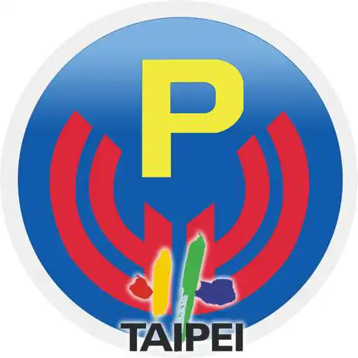 Free play online iTaipei Parking APK