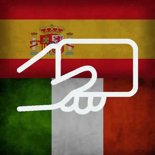 Play Italian and Spanish Vocabulary APK