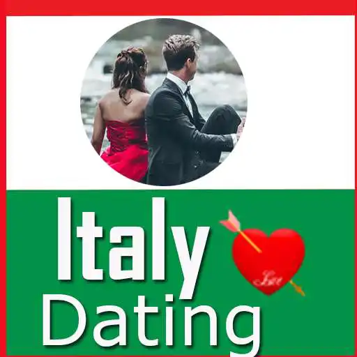 Play Italian Dating Net for Singles APK